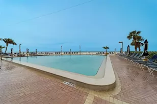 17920 Gulf Blvd, Redington Shores, FL 33708 - Photo 41