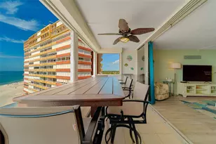 17920 Gulf Blvd, Redington Shores, FL 33708 - Photo 19