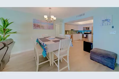 17920 Gulf Boulevard #1205, Redington Shores, FL 33708 - Photo 11