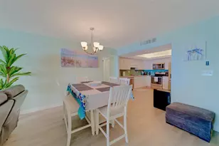 17920 Gulf Blvd, Redington Shores, FL 33708 - Photo 11