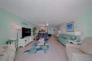 17920 Gulf Blvd, Redington Shores, FL 33708 - Photo 13