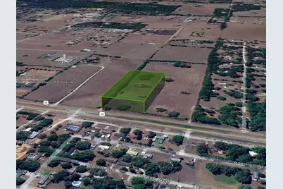 27360 Cortez Boulevard, Brooksville, FL 34602 - Photo 7