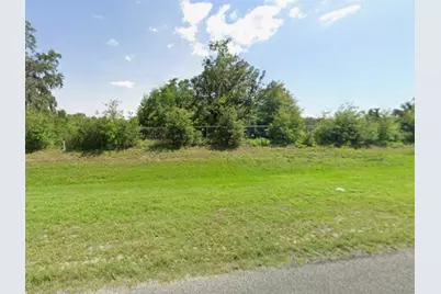 27360 Cortez Boulevard, Brooksville, FL 34602 - Photo 5