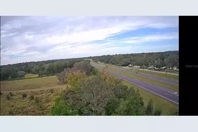 27360 Cortez Boulevard, Brooksville, FL 34602 - Photo 17