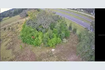 27360 Cortez Boulevard, Brooksville, FL 34602 - Photo 15
