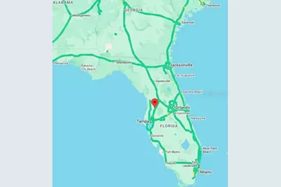 27360 Cortez Boulevard, Brooksville, FL 34602 - Photo 25