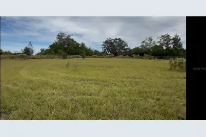 27360 Cortez Boulevard, Brooksville, FL 34602 - Photo 9