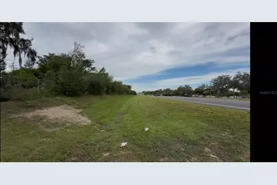 27360 Cortez Boulevard, Brooksville, FL 34602 - Photo 21