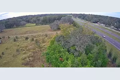 27360 Cortez Boulevard, Brooksville, FL 34602 - Photo 9