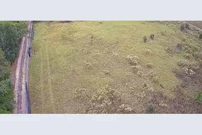 27360 Cortez Boulevard, Brooksville, FL 34602 - Photo 13