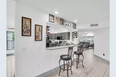 3177 Montrose Place, Palm Harbor, FL 34684 - Photo 13