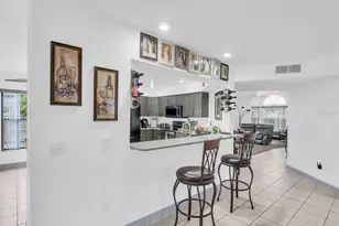 3177 Montrose Pl, Palm Harbor, FL 34684 - Photo 13