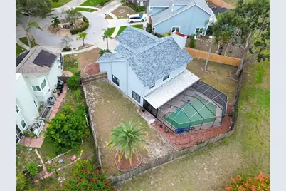 3177 Montrose Place, Palm Harbor, FL 34684 - Photo 5