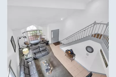 3177 Montrose Place, Palm Harbor, FL 34684 - Photo 21