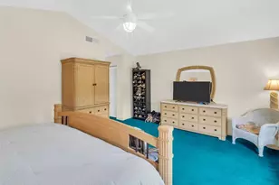 3177 Montrose Pl, Palm Harbor, FL 34684 - Photo 23