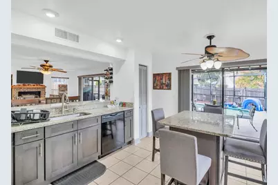 3177 Montrose Place, Palm Harbor, FL 34684 - Photo 17
