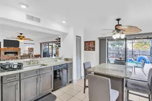 3177 Montrose Pl, Palm Harbor, FL 34684 - Photo 17