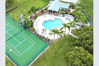 3177 Montrose Place, Palm Harbor, FL 34684 - Photo 59