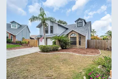 3177 Montrose Place, Palm Harbor, FL 34684 - Photo 57