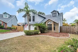 3177 Montrose Pl, Palm Harbor, FL 34684 - Photo 57