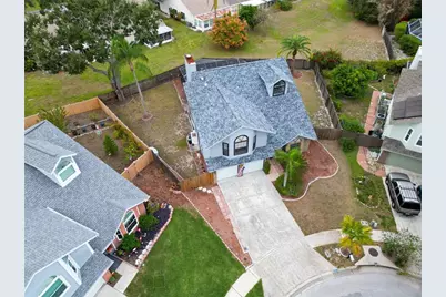 3177 Montrose Place, Palm Harbor, FL 34684 - Photo 49