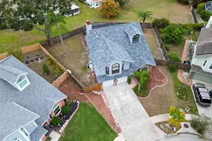3177 Montrose Pl, Palm Harbor, FL 34684 - Photo 49