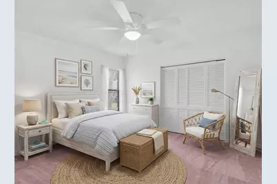 3177 Montrose Place, Palm Harbor, FL 34684 - Photo 31