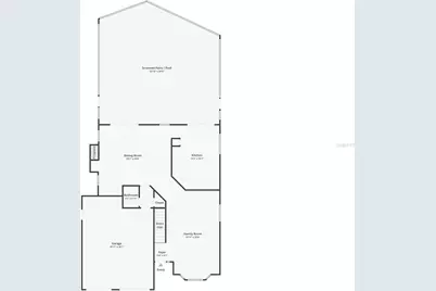 3177 Montrose Place, Palm Harbor, FL 34684 - Photo 43