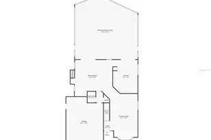 3177 Montrose Pl, Palm Harbor, FL 34684 - Photo 43