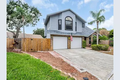 3177 Montrose Place, Palm Harbor, FL 34684 - Photo 57