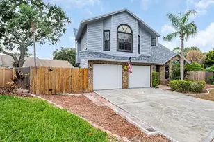 3177 Montrose Pl, Palm Harbor, FL 34684 - Photo 57