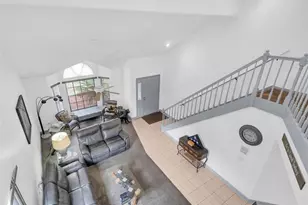 3177 Montrose Pl, Palm Harbor, FL 34684 - Photo 19