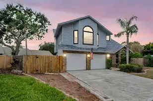 3177 Montrose Pl, Palm Harbor, FL 34684 - Photo 35