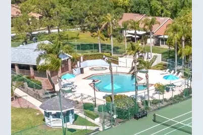 3177 Montrose Place, Palm Harbor, FL 34684 - Photo 59