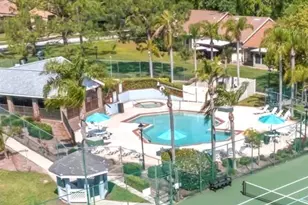 3177 Montrose Pl, Palm Harbor, FL 34684 - Photo 59