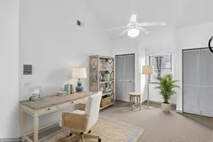 3177 Montrose Pl, Palm Harbor, FL 34684 - Photo 23