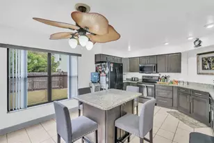 3177 Montrose Pl, Palm Harbor, FL 34684 - Photo 13