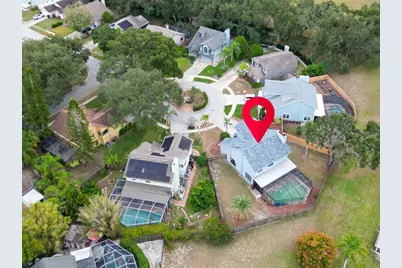 3177 Montrose Place, Palm Harbor, FL 34684 - Photo 51