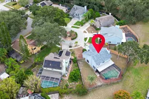 3177 Montrose Pl, Palm Harbor, FL 34684 - Photo 51