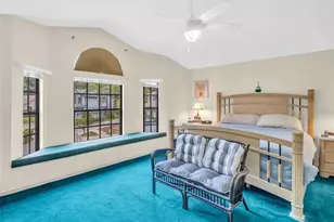 3177 Montrose Pl, Palm Harbor, FL 34684 - Photo 21