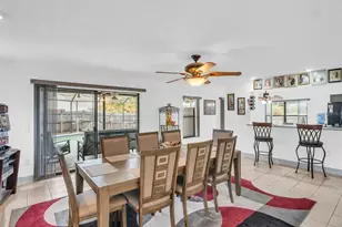 3177 Montrose Pl, Palm Harbor, FL 34684 - Photo 11