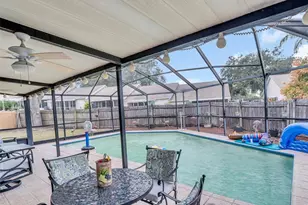 3177 Montrose Pl, Palm Harbor, FL 34684 - Photo 27
