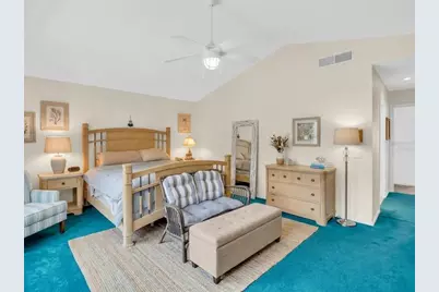 3177 Montrose Place, Palm Harbor, FL 34684 - Photo 25