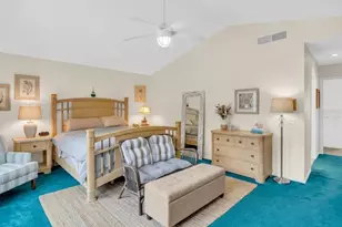 3177 Montrose Pl, Palm Harbor, FL 34684 - Photo 25