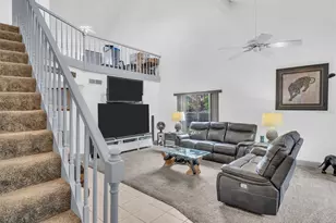 3177 Montrose Pl, Palm Harbor, FL 34684 - Photo 17