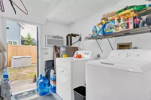 3177 Montrose Pl, Palm Harbor, FL 34684 - Photo 27