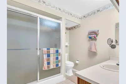 3177 Montrose Place, Palm Harbor, FL 34684 - Photo 41