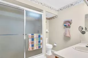 3177 Montrose Pl, Palm Harbor, FL 34684 - Photo 41