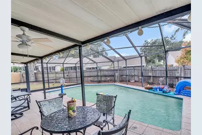 3177 Montrose Place, Palm Harbor, FL 34684 - Photo 25