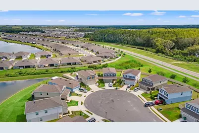 17997 Dairy Farm Court, Land O Lakes, FL 34638 - Photo 31